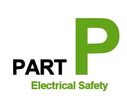 Part P
